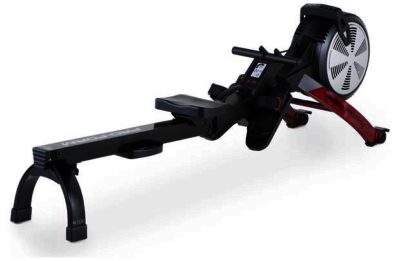 ProForm R600 Rowing Machine.